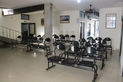 Channa Hospital photo 2