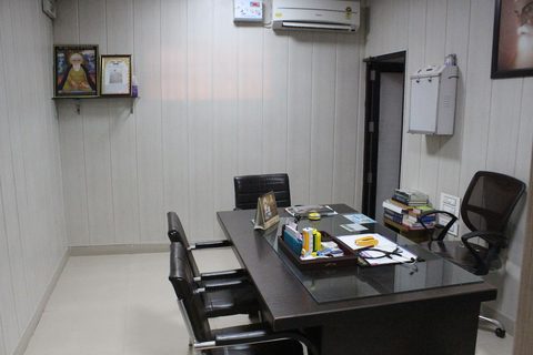 Channa Hospital photo 4