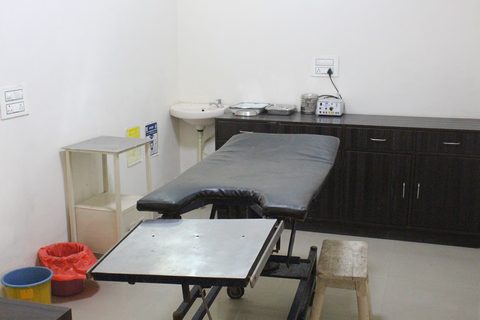 Channa Hospital photo 6