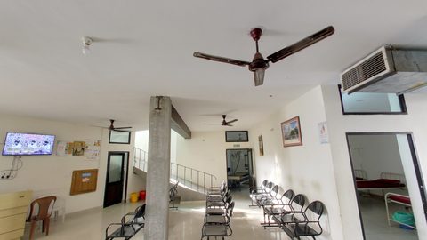 Channa Hospital photo 10