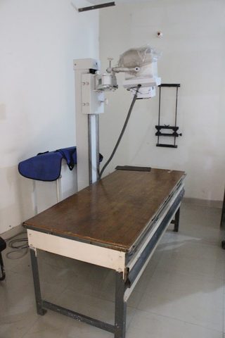 Channa Hospital photo 3